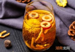 什么食物最养肝明目 什么食物补肝明目