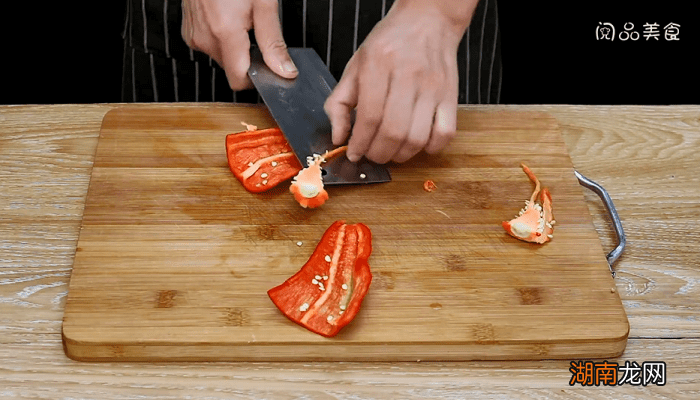 重庆鸡公煲的做法 重庆鸡公煲的做法及配料