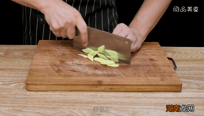 重庆鸡公煲的做法 重庆鸡公煲的做法及配料