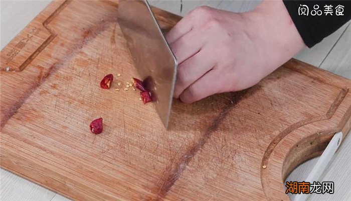 红烧牛头肉怎么做 红烧牛头肉怎么做好吃视频