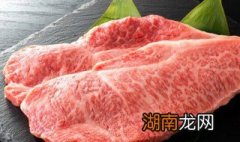 裙带菜玉米牛肉汤怎么做 裙带菜加牛肉做汤