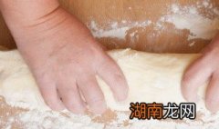 超好吃面的做法大全 好吃面食的做法大全