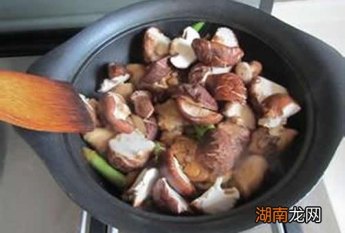 扁平疣吃什么食物 扁平疣吃什么食物增强免疫力