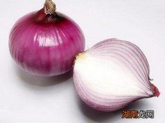 哪些食物降血脂 哪些食物降血脂?