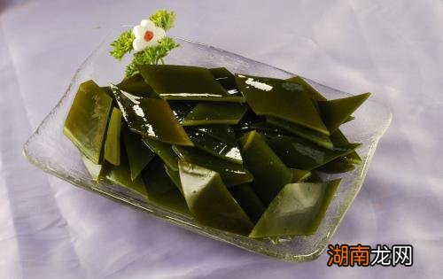 吃什么东西可以清理肺部灰尘 吃什么东西可以清理肺