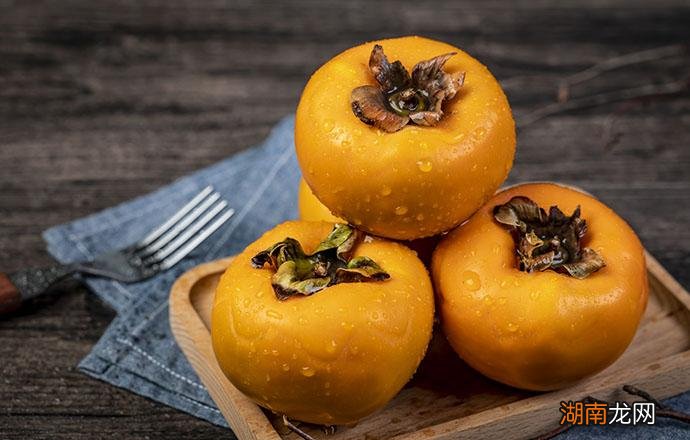 什么食物止咳化痰清肺 什么食物止咳化痰清肺还健脾胃