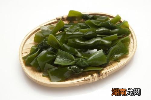 清肺润肺吃什么食物好 清肺润肺吃什么