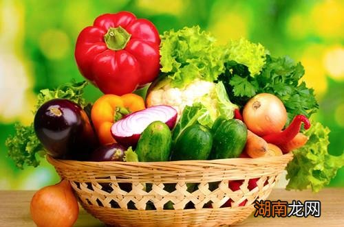 烟抽多了怎么清肺 烟抽多了怎么清肺排毒吃什么药