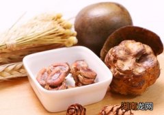 排毒清肺的食物有哪些 吃什么排毒清肺