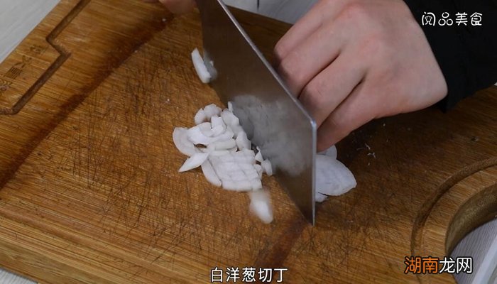 奶油蘑菇汤的做法不用奶油 奶油蘑菇汤的做法