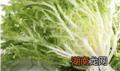 苦苣能炒着吃吗 苦苣能炒着吃吗苦苣
