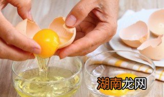 桂圆烧蛋是哪里的风俗 桂圆烧蛋的来历