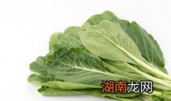 芥菜开水煮多久 水东芥菜煮几分钟熟
