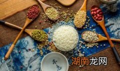 大米怎样保存时间长不生虫 大米怎样储存保质期最长不生虫子