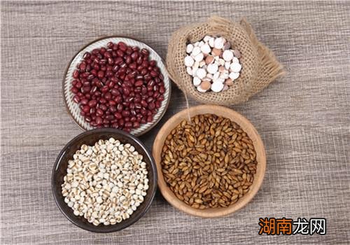 芡实怎么吃对女人好 芡实怎么样吃对身体有好处