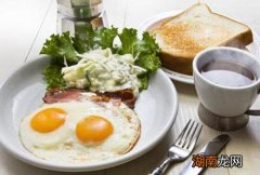 怎么控制自己的食欲 怎么可以控制自己的食欲