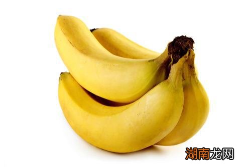 吃什么可以预防前列腺增生 吃什么食物可以治疗前列腺增生?