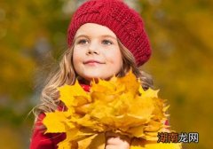 一岁宝宝补铁吃什么牌子好 一岁宝宝补铁吃什么