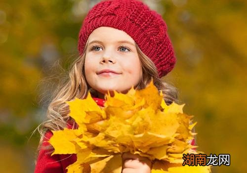 一岁宝宝补铁吃什么牌子好 一岁宝宝补铁吃什么