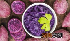 蒸紫薯是冷水蒸还是热水蒸 蒸红薯是冷水蒸还是热水蒸
