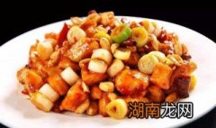 播放吃鸡的做法 吃鸡的做法大全