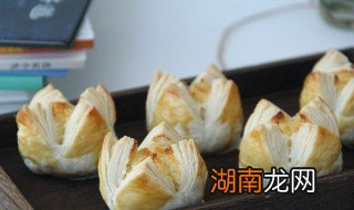 美人椰蓉酥的家常做法 椰蓉酥多少钱一盒