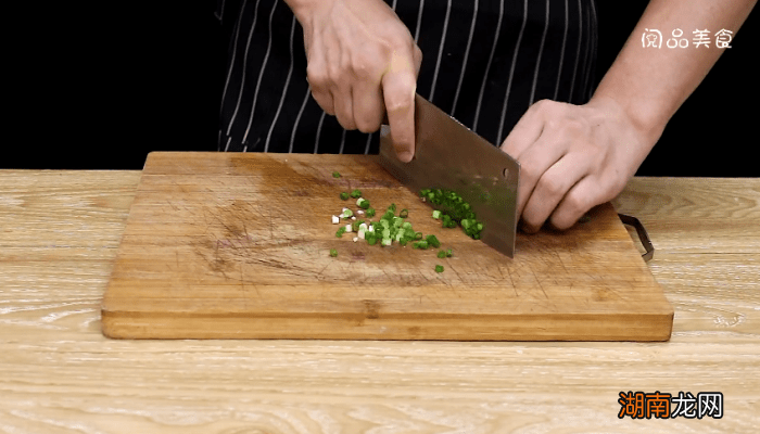 鲢鱼头的做法 鲢鱼头的做法大全家常