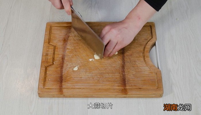 冷吃牛肉怎么做好吃 冷牛肉的家常做法