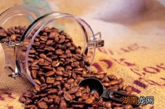 备孕期间不能吃什么食物和水果 备孕期间不能吃什么食物