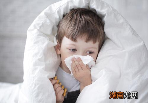 感冒适合吃什么水果 感冒吃什么水果好