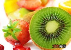 感冒喉咙痛能吃猕猴桃吗 感冒喉咙痛可以吃猕猴桃吗