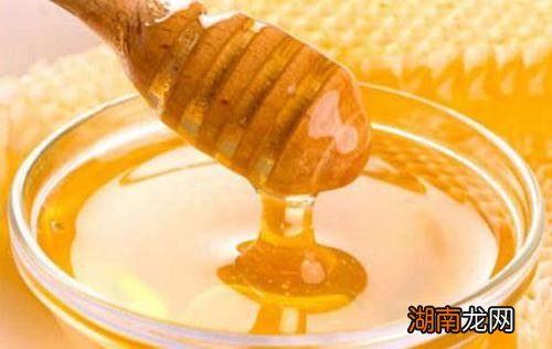 感冒不能吃的食物有哪些 感冒什么食物不能吃