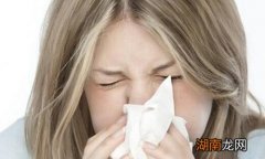 感冒可以吃鸡蛋吗大人 感冒可以吃鸡蛋吗