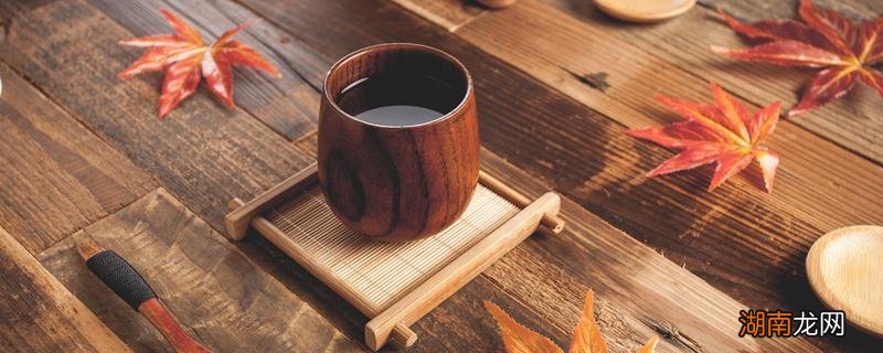 蜜桃乌龙茶可以通便吗 乌龙茶通便吗