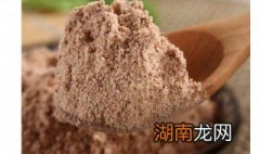 酸梅粉的做法与配方 新闻 酸梅粉做法和配方