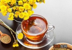 什么泡茶喝润肺止咳 喝什么茶润肺止咳