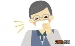 润肺止咳吃什么 润肺止咳吃什么水果