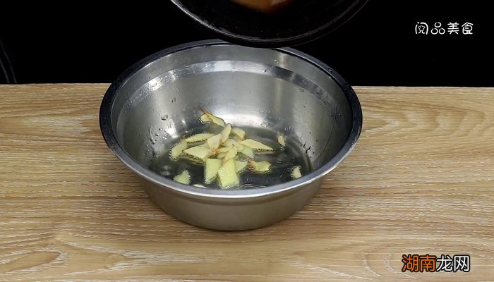 凉拌花生米的做法 凉拌花生米的做法视频