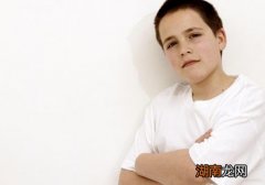 青少年应该怎么补充营养 青少年需要补充什么营养