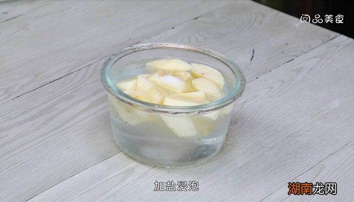 苹果橘子汁 苹果橘子汁可以减肥吗