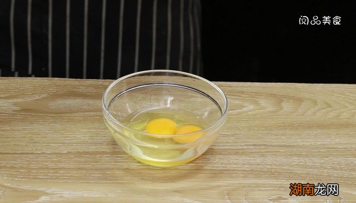 鸡蛋桂圆汤怎么煮 桂圆肉鸡蛋汤的做法