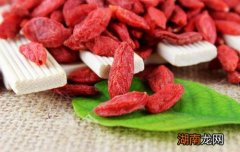 吃啥补肾壮阳最快 吃什么补肾壮阳最靠谱