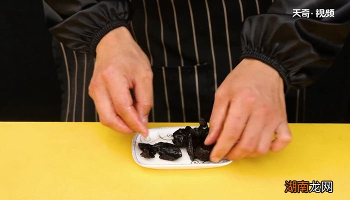 春意盎然怎么讲 春意盎然的做法