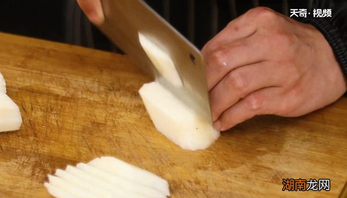 春意盎然怎么讲 春意盎然的做法