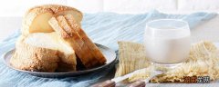 女人喝什么牛奶最好? 女人喝什么牛奶最好