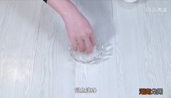 炖鸡蛋 炖鸡蛋多长时间