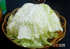 养颜排毒的食物 排毒食物越吃越漂亮