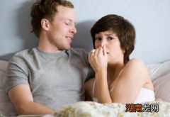 女人怎么排毒最好 女人排毒的最好方法