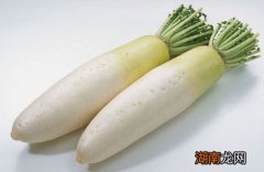 排毒吃什么最好蔬菜 排毒最好的蔬菜