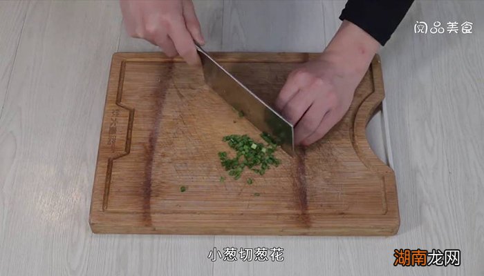 野生竹笋 野生竹笋怎么炒